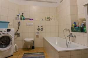 Modernes Wohnen mitten in Ottensen – Die vollständige Adresse der Immobilie erhältst du vom Anbieter., 22765 Ottensen, Hamburg – Vorschaubild 7