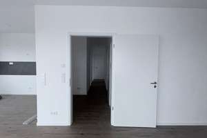 Zuhause mit viel Platz in einem modernen Penthouse in Baunatal – Hainbuchenstraße X, 34225 Baunatal – Vorschaubild 4