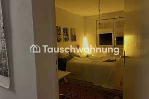 Tauschwohnung: Gemütliche 2-Zimmer-Wohnung in Mitte tauschen – Die vollständige Adresse der Immobilie erhältst du vom Anbieter., 13355 Gesundbrunnen, Berlin – Vorschaubild 3