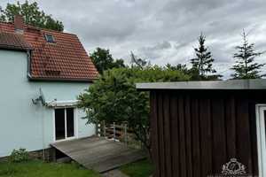 SANIERTES REIHENECKHAUS MIT TRAUMGRUNDSTÜCK - SOFORT BEZUGSFREI – Mittelsachsen (Kreis) – Vorschaubild 12