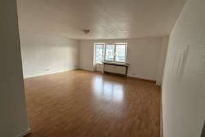 Großzügiges 1 Zimmer Apartment im Herzen der Altstadt