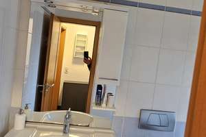 4,5-Zimmer Hausanbau zur Miete in ruhiger Lage von Witten-Annen – Die vollständige Adresse der Immobilie erhältst du vom Anbieter., 58453 Innenstadt, Witten – Vorschaubild 15