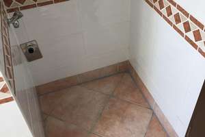 Wohlfühl 5-Zimmer-Dachatelier Wohnung mit Loggia und Einbauküche – 97070 Altstadt, Würzburg – Vorschaubild 19