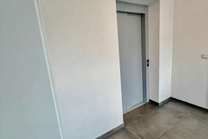 Neubau Wohnung mit Balkon  in Köln-Urbach – Kupfergasse 10a, 51145 Urbach, Köln – Vorschaubild 15