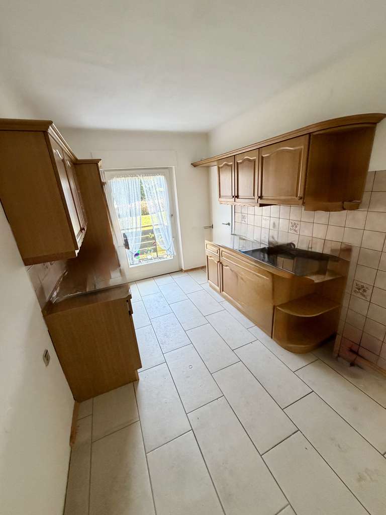 Immobilie in Simmertal - Gepflegtes Einfamilienhaus zum Selbstbezug oder Anlage - Bild 4