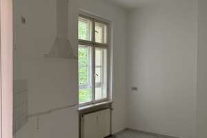 Sehr schöne 5 Zimmerwohnung in Karlshorst ! Provisionsfrei ! – 10318 Karlshorst, Berlin – Vorschaubild 8
