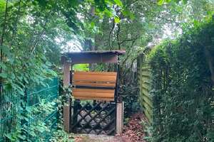 3-Fam.-Haus mit Kfz.-Stellplatz und separatem Garten-Grundstück! – Die vollständige Adresse der Immobilie erhältst du vom Anbieter., 45891 Erle, Gelsenkirchen – Vorschaubild 5