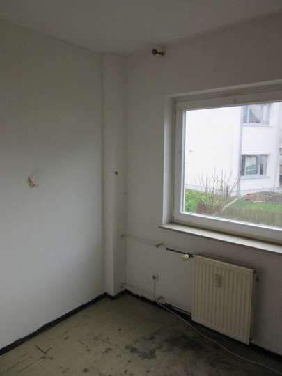 Kinderzimmer 1 Kinderzimmer 1