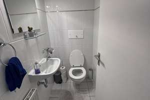 2-Zimmer-Wohnung mit Balkon, Stellplatz und schönem Ausblick – Hanz Böckler Straße 179, 42111 Uellendahl-Katernberg, Wuppertal – Vorschaubild 4