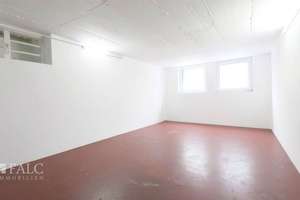 Ihr neues Familienzuhause – freistehendes Haus mit PV, Wintergarten & Garage – 44289 Sölde, Dortmund – Vorschaubild 18