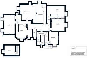 Property thumbnail 21
