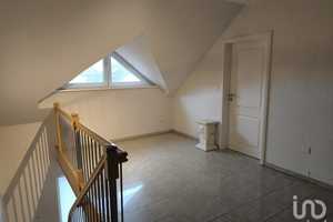 Großzügiger Walmdachbungalow in Zentrumslage von Dörpen - iad Deutschland – Emsland (Kreis) – Vorschaubild 99