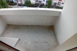 1,5-Zimmer, Balkon & Keller, ruhige Lage – Urho-Kekkonen-Straße 2, 18147 Toitenwinkel, Rostock – Vorschaubild 10