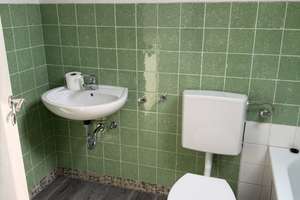 Gemütliche 1-Zimmer Wohnung – Die vollständige Adresse der Immobilie erhältst du vom Anbieter., 47167 Röttgersbach, Duisburg – Vorschaubild 8
