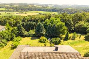 Traumblick inklusive! Zeitloses Wohnen in idyllischer Lage mit weitläufigem Gartenareal – Die vollständige Adresse der Immobilie erhältst du vom Anbieter., 57581 Katzwinkel (Sieg) – Vorschaubild 4