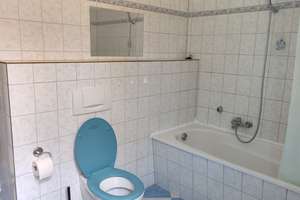 Alltagstaugliche 3-Zimmer-Wohnung in Magdeburg – 39108 Stadtfeld Ost, Magdeburg – Vorschaubild 12