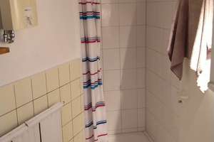 Schöne 1-Zimmer-Wohnung mit Balkon in Bonn Plittersdorf – Wurzerstraße 106, 53175 Plittersdorf, Bonn – Vorschaubild 7