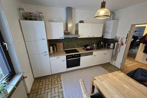 3-Zimmer Wohnung in zentraler Lage – Diepenbrockstr. 29, 48145 Mauritz-West, Münster – Vorschaubild 14