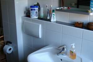 Property thumbnail 13