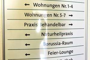 Property thumbnail 19