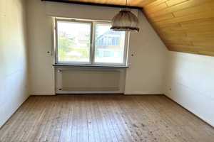 Haus mit Charme, großem Garten und tollem Nebengebäude sucht kreative Wohn-Liebhaber – Bergstraße (Kreis) – Vorschaubild 10