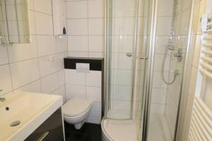 Kernsanierte 3-Zimmer-Wohnung mit Panoramabergblick – Die vollständige Adresse der Immobilie erhältst du vom Anbieter., 87437 Bühl, Kempten (Allgäu) – Vorschaubild 6