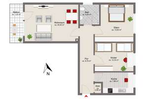 Property thumbnail 8