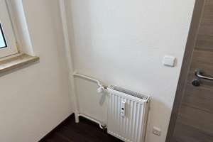 Zuhause mit zwei Zimmern in Nürnberg – Planetenring 25, 90471 Rangierbahnhof-Siedlung, Nürnberg – Vorschaubild 10