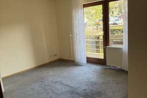 Ein Haus für die ganze Familie – Wolfgang-Dachstein-Straße 42, 77654 Offenburg – Vorschaubild 10