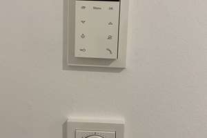 2-Zimmer-Wohnung im Quartier Elf Freunde – Max-Jarecki-Straße 10, 69115 Bahnstadt, Heidelberg – Vorschaubild 17