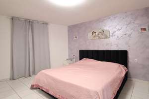 Charmantes 6-Familien-Haus mit 987m2 großem Garten in Binzgen-Laufenburg – Die vollständige Adresse der Immobilie erhältst du vom Anbieter., 79725 Laufenburg (Baden) – Vorschaubild 17