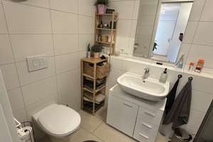 3-Zimmer Wohnung in Mannheim Lindenhof – Feldbergstraße 84, 68163 Neckarau, Mannheim – Vorschaubild 12