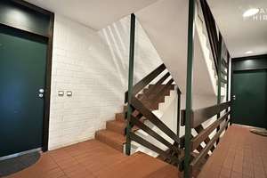 Ihr neues Zu Hause! XL Appartement in Top Lage von Bonn, Loggia + Stellplatz in Rheinnähe. – Die vollständige Adresse der Immobilie erhältst du vom Anbieter., 53175 Plittersdorf, Bonn – Vorschaubild 6
