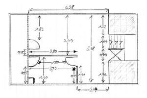 Property thumbnail 17