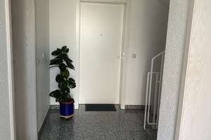 Schicke 2- Zimmer- Wohnung mit Rheingaublick – Die vollständige Adresse der Immobilie erhältst du vom Anbieter., 55218 Ingelheim am Rhein – Vorschaubild 26