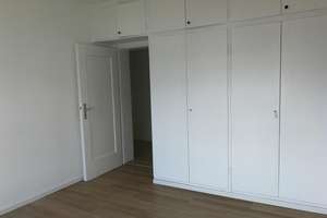 Wohnen wie im Einfamilienhaus, 4-Zimmer-Wohnung mit Garten – Marqurdtstraße 42, 70186 Gablenberg, Stuttgart – Vorschaubild 13