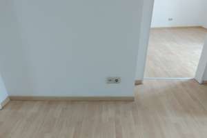 Helle 2-Zimmer-Wohnung in Elbnähe – Schönebecker Strasse 46, 39104 Buckau, Magdeburg – Vorschaubild 13