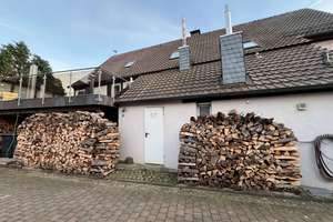 Ihr neues Zuhause mit zusätzlicher Kapitalanlage in Hehlen – Die vollständige Adresse der Immobilie erhältst du vom Anbieter., 37619 Hehlen – Vorschaubild 5