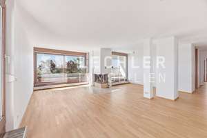 Panorama trifft Wohnkomfort - Penthouse mit großer Dachterrasse – Die vollständige Adresse der Immobilie erhältst du vom Anbieter., 70619 Heumaden, Stuttgart – Vorschaubild 2