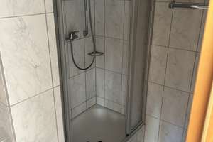 Nur für Studenten: 23 qm 1-Zimmer Wohnung  – Hatschiergasse 21, 53111 Bonn-Zentrum, Bonn – Vorschaubild 5