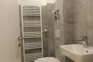 Schicke 1,5-Zimmer-Wohnung in Harlaching  – Geiselgasteigstraße 134, 81545 Harlaching, München – Vorschaubild 7