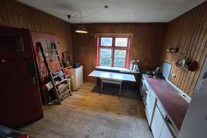 Property thumbnail 41