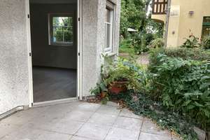 2 Zimmerwohnung mit Terrasse - Seniorengerecht und barrierearm! – Hans-Driesch-Str. 4, 4179 Leutzsch, Leipzig – Vorschaubild 5