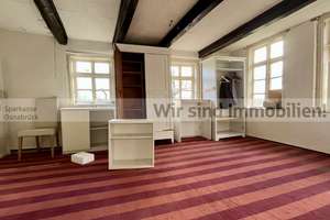 Resthof - Ruhig, naturnah, Tierhaltung möglich – Die vollständige Adresse der Immobilie erhältst du vom Anbieter., 49191 Belm – Vorschaubild 38