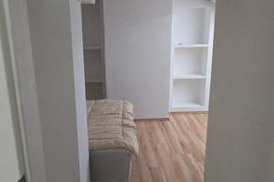 Property thumbnail 15