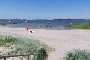 Top Wohnlage ! Wasserblick auf den Strelasund ! 3 Wohneinheiten !!! – Stralsund – Vorschaubild 25