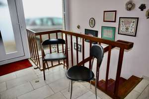 Viel Platz für die ganze Familie in Pesch! Großer, freistehender Bungalow!  ELW möglich! – Die vollständige Adresse der Immobilie erhältst du vom Anbieter., 50767 Pesch, Köln – Vorschaubild 4
