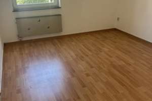 2-Zimmer-Wohnung in der Braunschweiger Weststadt – Muldeweg 29, 38124 Weststadt, Braunschweig – Vorschaubild 3