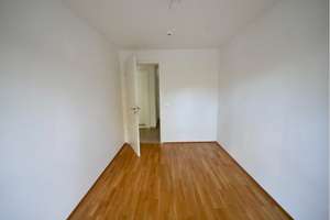 didem® I 3-Zimmer-Etagenwohnung am Silbermannpark – Die vollständige Adresse der Immobilie erhältst du vom Anbieter., 86161 Hochfeld, Augsburg – Vorschaubild 14