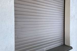 Property thumbnail 24